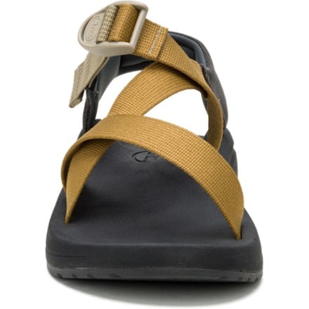 Chaco CushZ Extra Cushioned Sandals - Men's 3