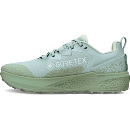 Altra Timp 6 GTX Trail-Running Shoes - Women's 1