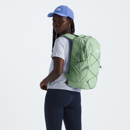 The North Face Jester Daypack - Women's 5
