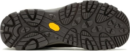 Merrell Moab Adventure 3 Chelsea Waterproof Boots - Men's 5