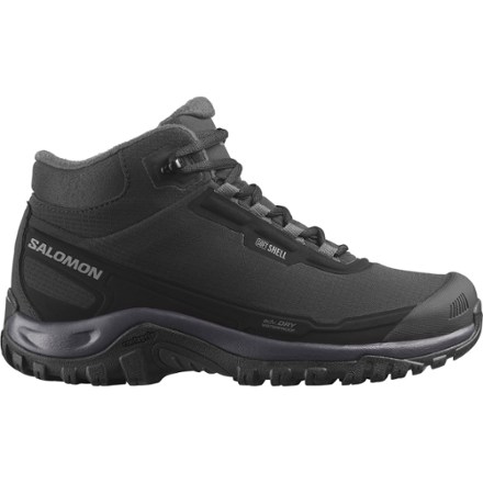 Salomon Women