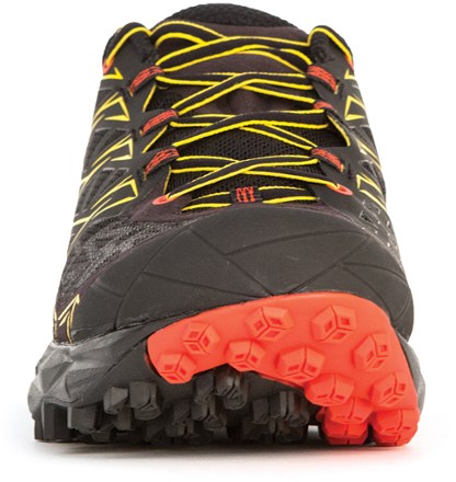 La Sportiva Akyra Trail-Running Shoes - Men's 2
