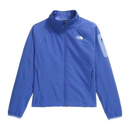 The North Face Tek Approach Jacket - Women's 0