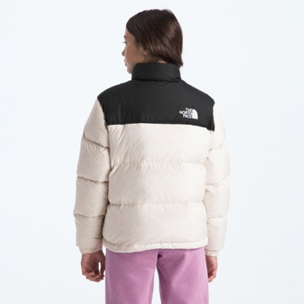The North Face 1996 Retro Nuptse Down Jacket - Kids' 1