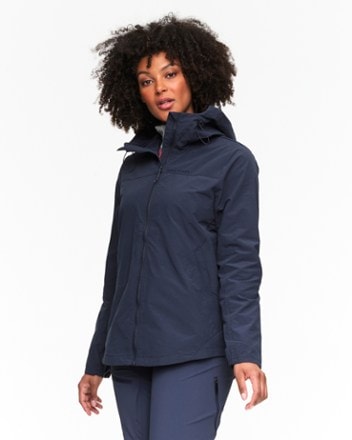 Kari Traa Iselin Jacket - Women's 1