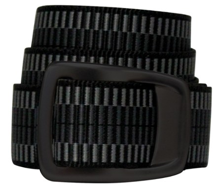 Bison Designs Pure Trek Belt - Men's 0