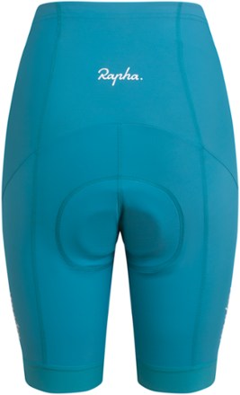 Rapha Core Cycling Shorts - Women's 1