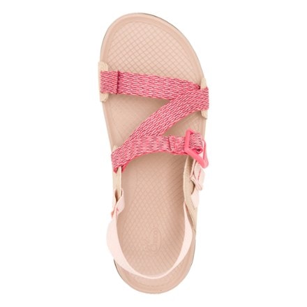 Chaco Lowdown Sandals - Women's 6