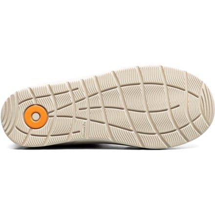 Bogs Rockaway Seamless Low Boots - Women's 7