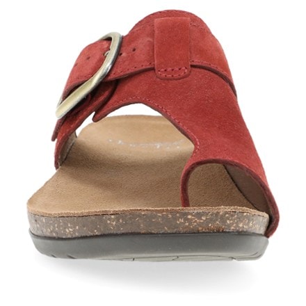 Dansko Rylee Sandals - Women's 3