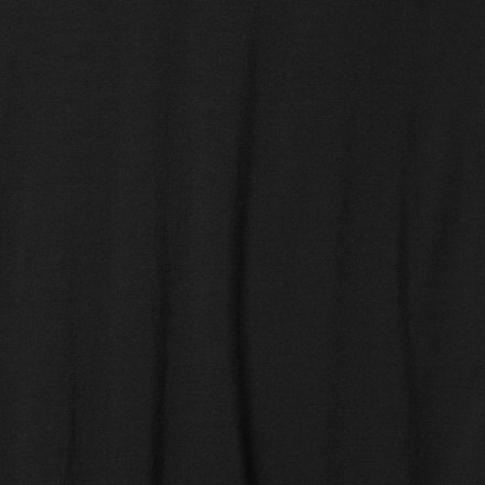 Swatch Image of color Black