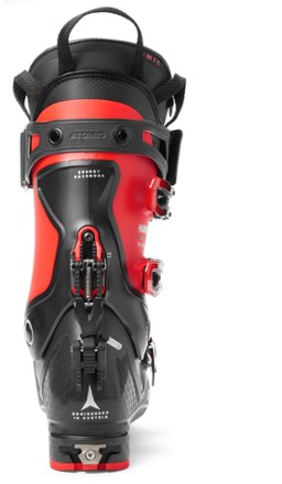 Atomic Hawx Ultra XTD 120 CT GW Alpine Touring Ski Boots - Men's - 2022/2023 3