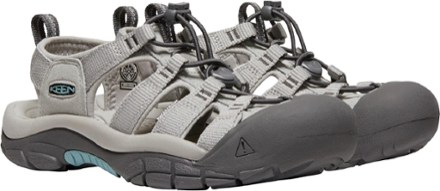 KEEN Newport H2 Sandals - Women's 2
