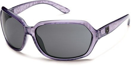 SunCloud Empress Polarized Sunglasses Women's at REI