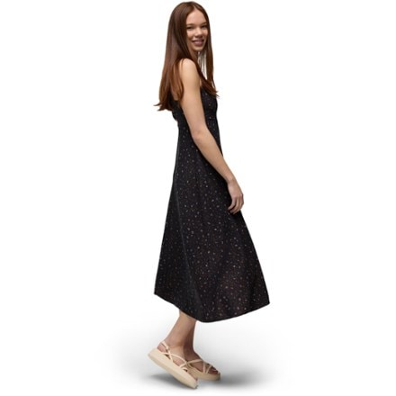 prAna Lata Beach Dress 3
