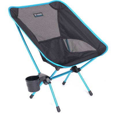 Helinox Cup Holder 2