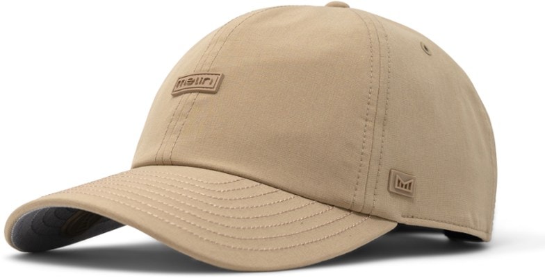 Product Image of color Dark Khaki
