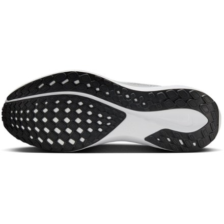 Nike Pegasus 41 Road-Running Shoes - Men's 5