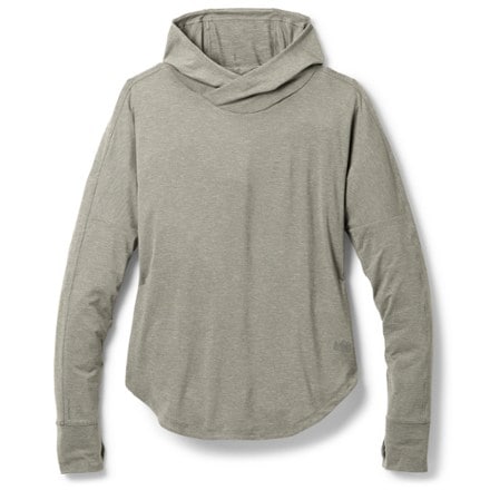 REI Co-op Sahara Shade Hoodie - Women's 6
