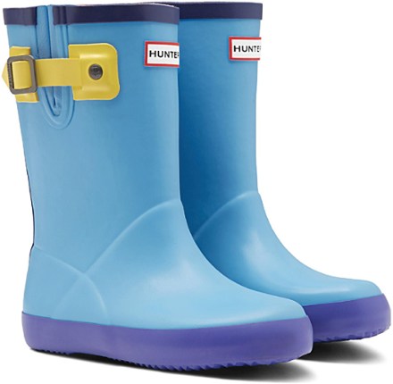 kids boots clearance