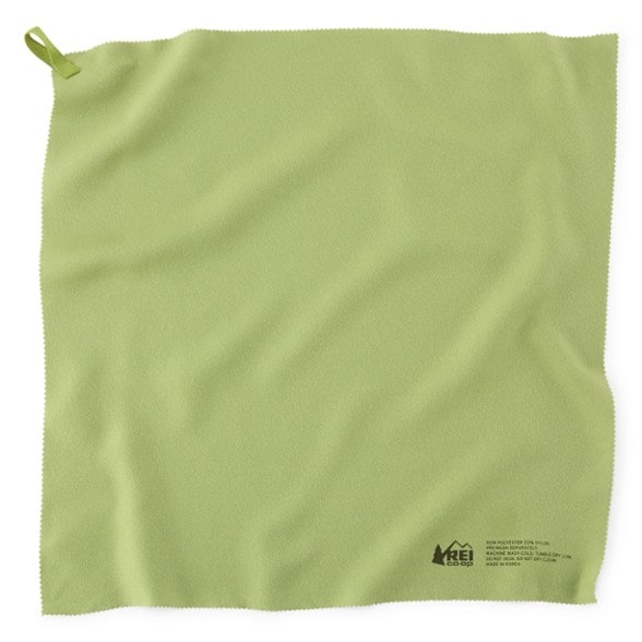 Product Image of color Glen Green