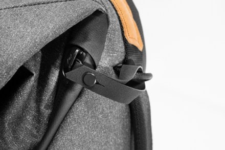 Peak Design Everyday Pack V2 5