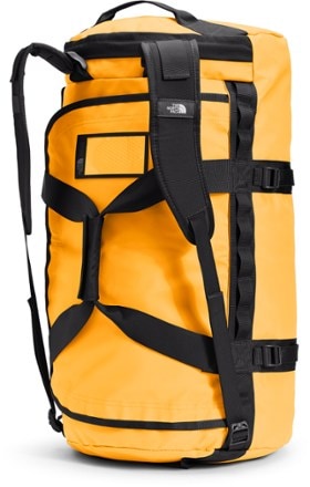 The North Face Base Camp Duffel - Medium 2