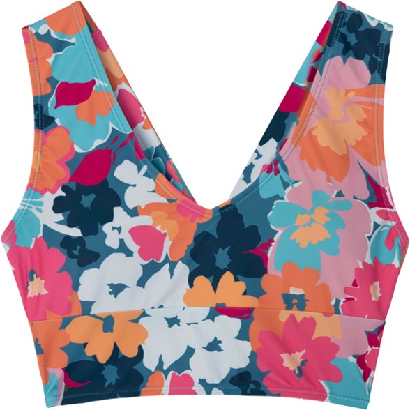 Product Image of color Bellevue