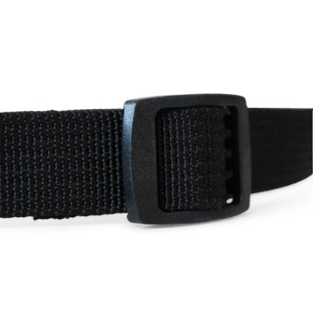 STATIC Chalk Bag Belt 6