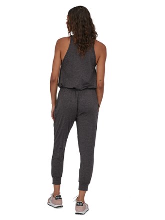 Patagonia Seabrook Jumpsuit - Women's 2