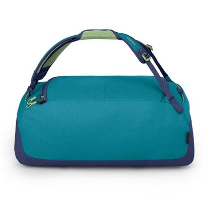 Osprey Daylite Duffel 45 1