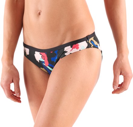 patagonia bikini bottoms