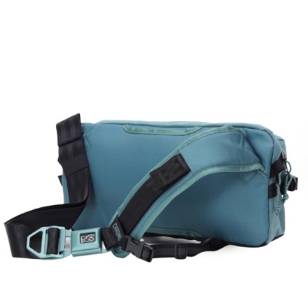 Chrome Kadet Sling Bag | REI Co-op