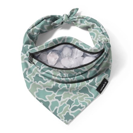 Nomadix Ice Bandana 1