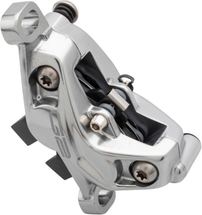 SRAM G2 Ultimate Disc Brake Caliper 1