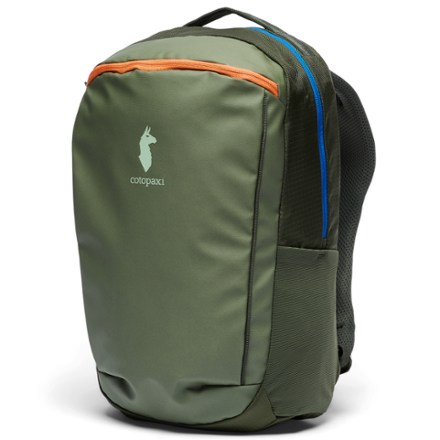 Cotopaxi Allpa L Daypack Green