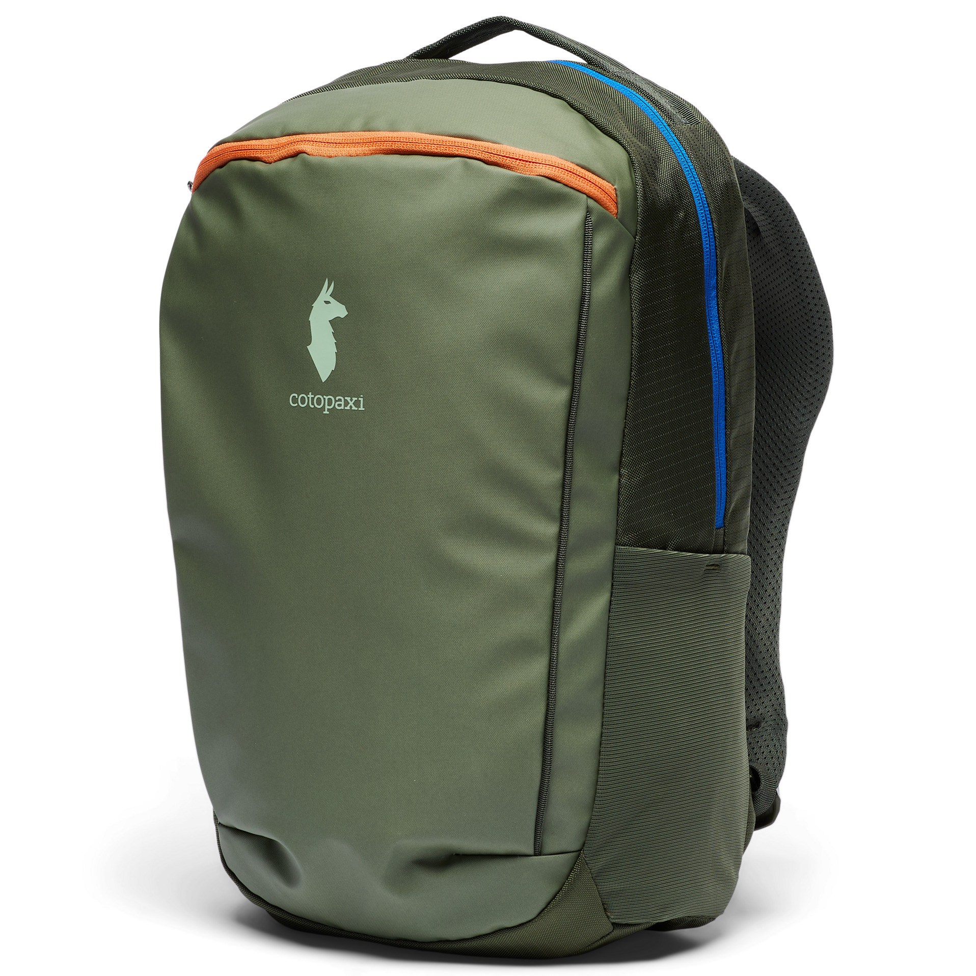 Cotopaxi Allpa L Daypack Green
