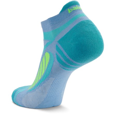 Balega Ultralight No-Show Socks 2