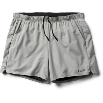 Mountain Hardwear Men