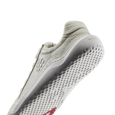 Vivobarefoot Gobi III Sneakers Leather - Men's 6
