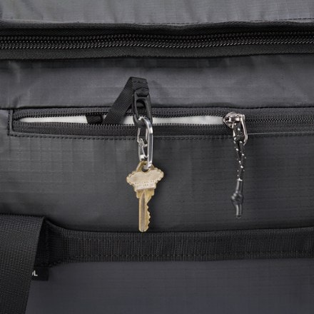 REI Co-op Big Haul 40 Duffel 9