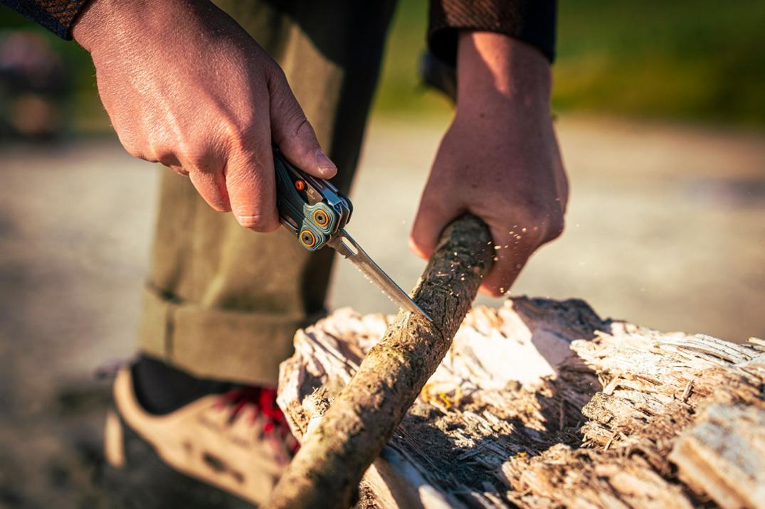 Location Image for Wave Alpha Multi-Tool