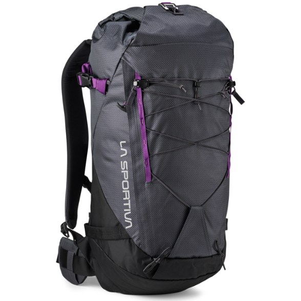 Product Image of color Black/Onyx