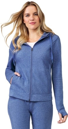 Free clearance country brand
