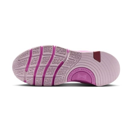 Nike Free Metcon 7 Shoes - Women's 7