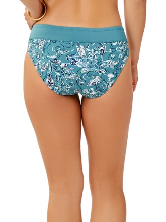 Carve Designs Stinson Swimsuit Bottoms - Women's 2