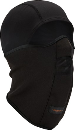 Gordini LavaWool Convertible Face Mask 0