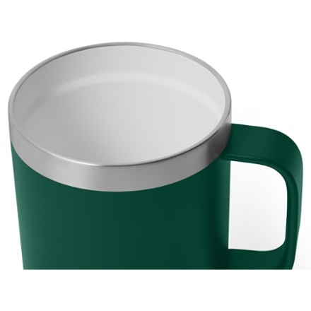 YETI Rambler 10 oz. Stackable Mug 3