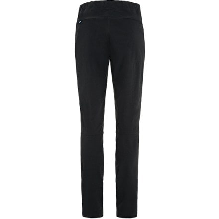 Fjallraven Bergtagen Stretch Trousers - Women's 4