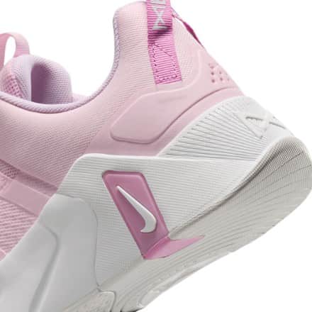 Nike Free Metcon 7 Shoes - Women's 4